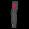 Unisex Arm Sleeve Thumbnail