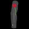 Unisex Arm Sleeve Thumbnail