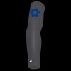 Unisex Arm Sleeve Thumbnail