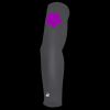 Unisex Arm Sleeve Thumbnail