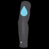 Unisex Arm Sleeve Thumbnail
