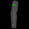 Unisex Arm Sleeve Thumbnail
