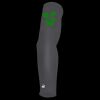Unisex Arm Sleeve Thumbnail