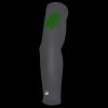 Unisex Arm Sleeve Thumbnail