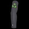 Unisex Arm Sleeve Thumbnail