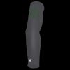 Unisex Arm Sleeve Thumbnail