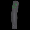 Unisex Arm Sleeve Thumbnail