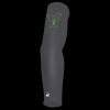 Unisex Arm Sleeve Thumbnail