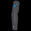 Unisex Arm Sleeve Thumbnail
