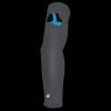 Unisex Arm Sleeve Thumbnail