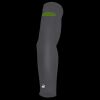 Unisex Arm Sleeve Thumbnail