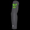 Unisex Arm Sleeve Thumbnail