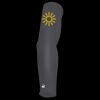 Unisex Arm Sleeve Thumbnail