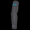 Unisex Arm Sleeve Thumbnail