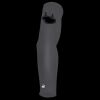 Unisex Arm Sleeve Thumbnail