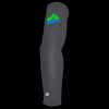 Unisex Arm Sleeve Thumbnail