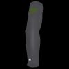 Unisex Arm Sleeve Thumbnail