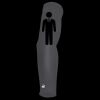 Unisex Arm Sleeve Thumbnail