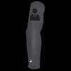 Unisex Arm Sleeve Thumbnail