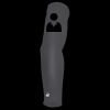 Unisex Arm Sleeve Thumbnail