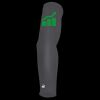 Unisex Arm Sleeve Thumbnail