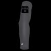 Unisex Arm Sleeve Thumbnail