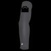 Unisex Arm Sleeve Thumbnail