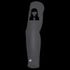 Unisex Arm Sleeve Thumbnail