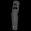 Unisex Arm Sleeve Thumbnail