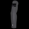 Unisex Arm Sleeve Thumbnail