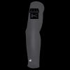 Unisex Arm Sleeve Thumbnail