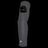 Unisex Arm Sleeve Thumbnail