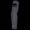 Unisex Arm Sleeve Thumbnail