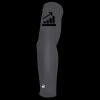 Unisex Arm Sleeve Thumbnail