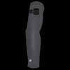 Unisex Arm Sleeve Thumbnail