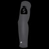 Unisex Arm Sleeve Thumbnail