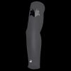 Unisex Arm Sleeve Thumbnail