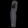 Unisex Arm Sleeve Thumbnail
