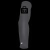 Unisex Arm Sleeve Thumbnail