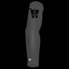 Unisex Arm Sleeve Thumbnail