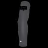 Unisex Arm Sleeve Thumbnail