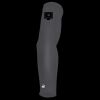 Unisex Arm Sleeve Thumbnail