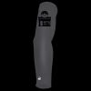 Unisex Arm Sleeve Thumbnail