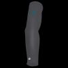 Unisex Arm Sleeve Thumbnail