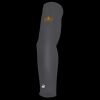 Unisex Arm Sleeve Thumbnail