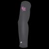 Unisex Arm Sleeve Thumbnail