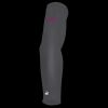 Unisex Arm Sleeve Thumbnail