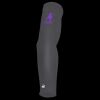 Unisex Arm Sleeve Thumbnail