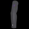 Unisex Arm Sleeve Thumbnail