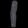Unisex Arm Sleeve Thumbnail